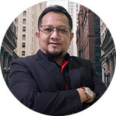 blog-author2