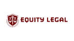client-logo