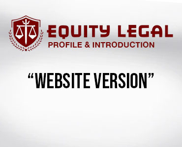intro1