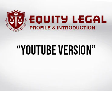intro2