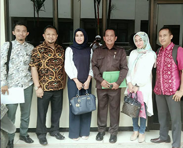 kantorkecil3