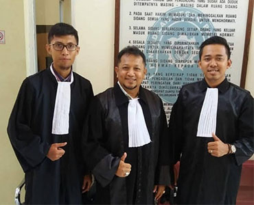 kantorkecil5