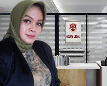 photosmall3